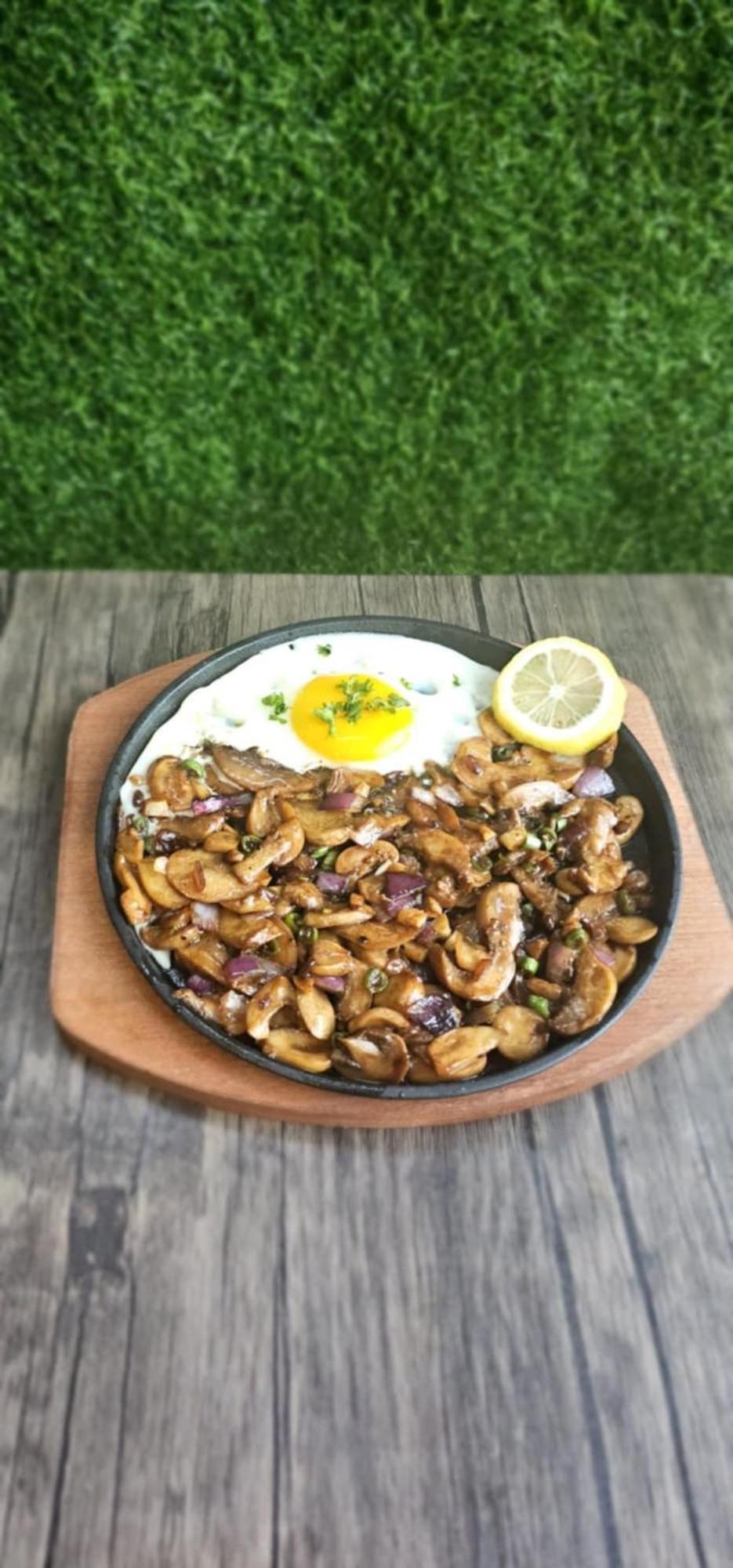בנאווה Batad Pension And Restaurant מראה חיצוני תמונה